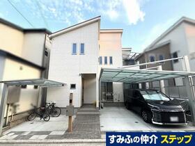 大阪府八尾市弓削町南２丁目