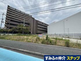 大阪府堺市西区上野芝町２丁