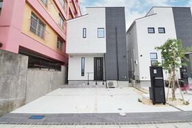 千葉県松戸市上本郷