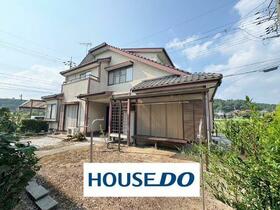 山口県山陽小野田市大字山川