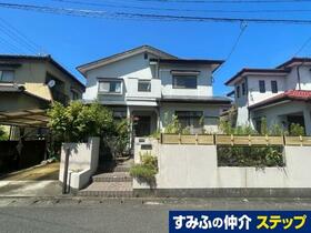 福岡県糸島市神在東４丁目