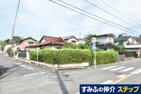 愛知県名古屋市緑区大高町字伊賀殿