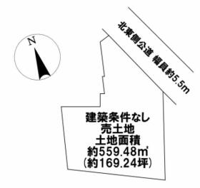 茨城県結城市大字結城