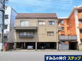 東京都豊島区南大塚２丁目