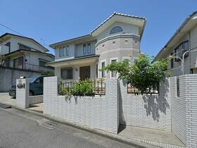 神奈川県横浜市緑区中山６丁目