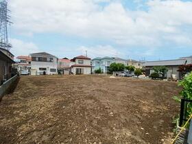 千葉県松戸市八ケ崎４丁目