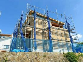 兵庫県宝塚市清荒神５丁目