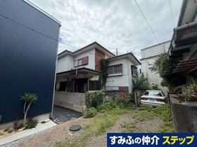 東京都昭島市玉川町１丁目