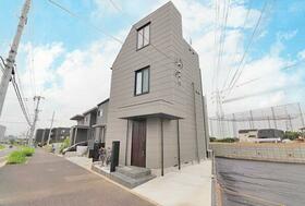 千葉県流山市市野谷