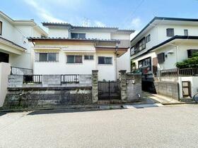 千葉県船橋市大穴北１丁目
