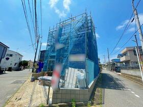 千葉県船橋市三咲８丁目