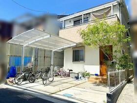 大阪府守口市金田町３丁目