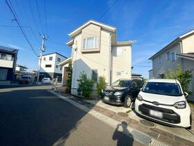 宮城県仙台市太白区郡山５丁目