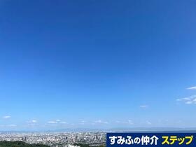 兵庫県西宮市柏堂町