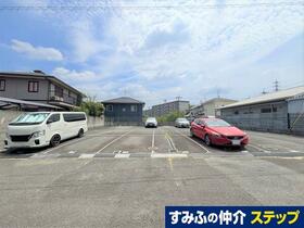 奈良県奈良市六条西６丁目