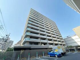 Ｂｒｉｌｌｉａ浦和仲町