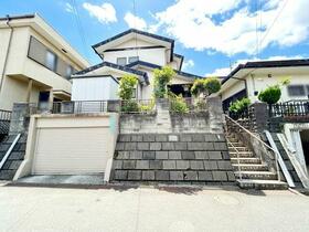 東京都町田市旭町２丁目