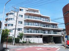 エクセレントスクエア西船橋