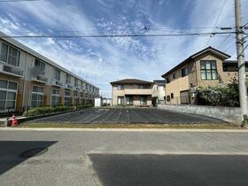 埼玉県北足立郡伊奈町内宿台４丁目