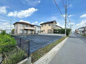 埼玉県北足立郡伊奈町内宿台４丁目