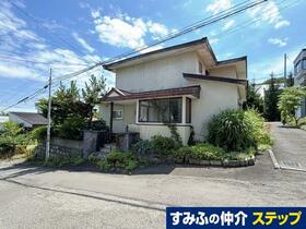 北海道札幌市中央区伏見３丁目