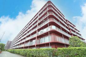 恒陽戸塚マンション