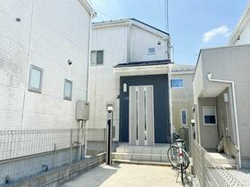 千葉県柏市南増尾２丁目