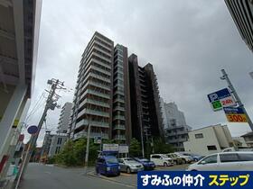 プラウド一番町一丁目