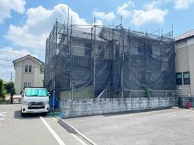 埼玉県さいたま市浦和区上木崎５丁目