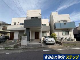 愛知県名古屋市西区則武新町1丁目