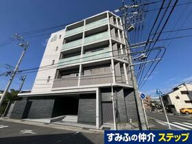 ユニーブル一社パークアベニュー