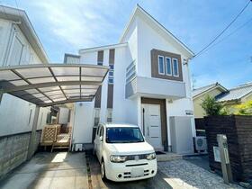兵庫県尼崎市上ノ島町3丁目