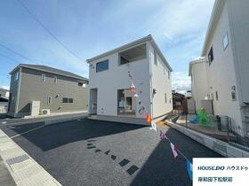 大阪府泉南市鳴滝１丁目