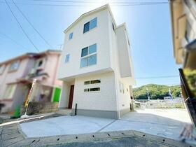 広島県広島市東区上温品１丁目