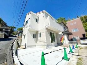 広島県広島市東区上温品３丁目