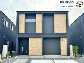 熊本県熊本市北区鶴羽田２丁目