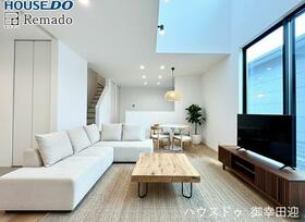 熊本県熊本市北区鶴羽田２丁目