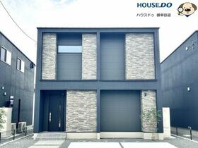 熊本県熊本市北区鶴羽田２丁目