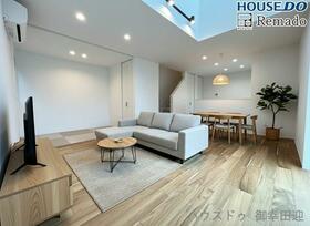 熊本県熊本市北区鶴羽田２丁目