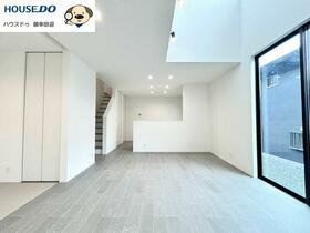 熊本県熊本市北区鶴羽田２丁目