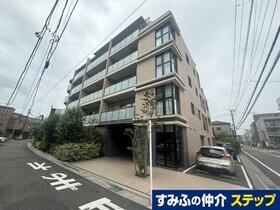 エクセレントシティ千葉　ＴＨＥ　ＡＮＮＥＸ