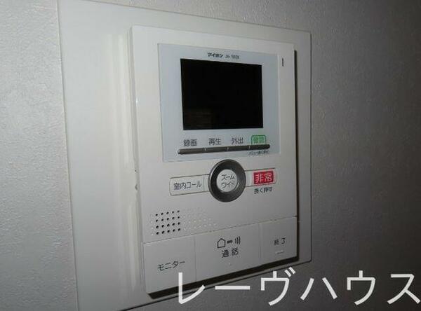 画像12:その他画像