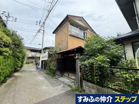 千葉県市川市八幡５丁目
