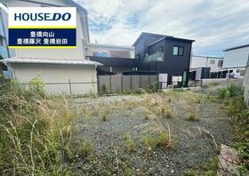 愛知県豊橋市福岡町