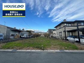 愛知県豊橋市東森岡１丁目