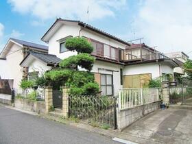 千葉県流山市加１丁目