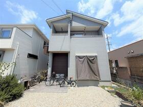 兵庫県明石市二見町東二見