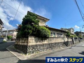 京都府向日市寺戸町笹屋