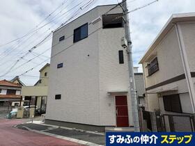 兵庫県西宮市西福町