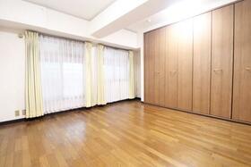 サンライトパストラル七番街Ｂ棟